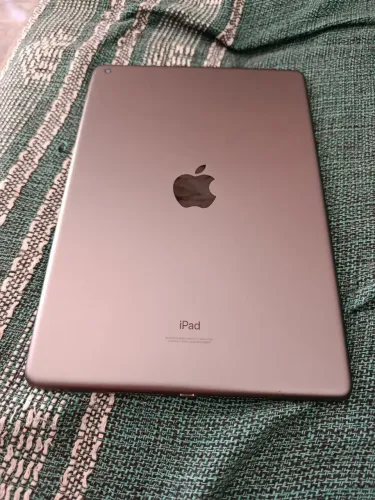iPad 9 impecável 64Gb