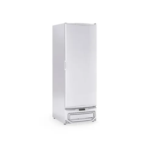 Freezer Gelopar 570 litros - Indianara