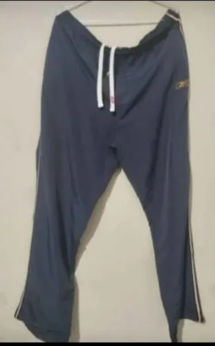 Calças Rebook original plus size 54