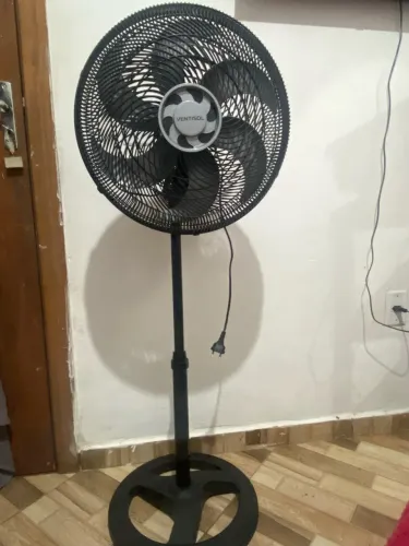 Ventilador marca ventisol
