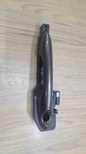 Maçaneta Externa D.e Hyundai Hb20 2018