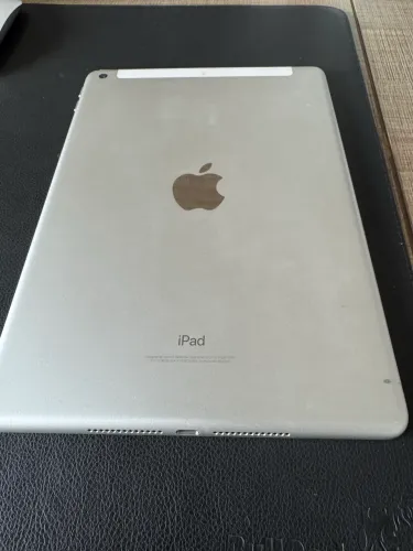 iPad 6 geração