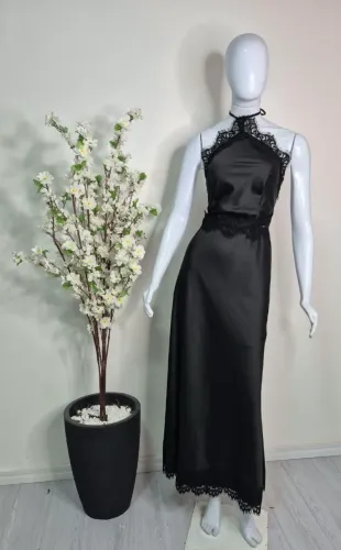 Roupas femininas