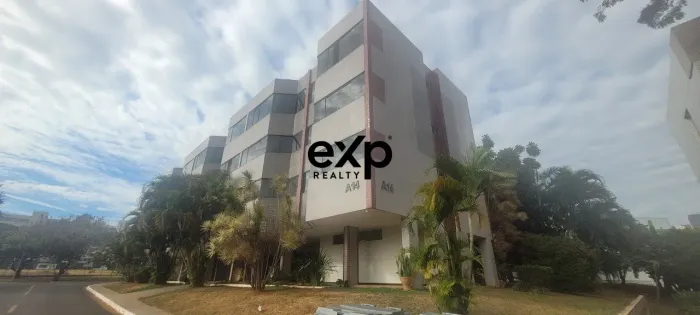 Apto 2 Quartos | 56 m² |Nascente| Varanda| Vista Livre|Planejados