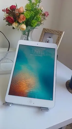 iPad mini