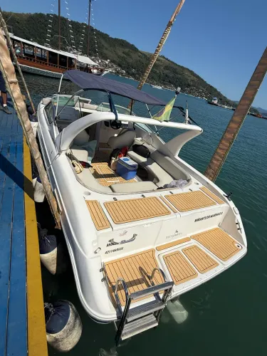 Futura Sport 28