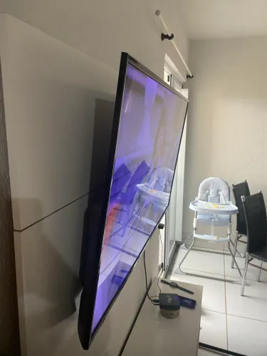 1300 pra hoje Tv Philco 50 polegadas 