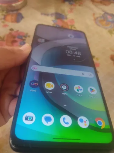 Celular 
