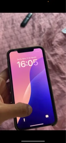 IPhone XS Max 256GB