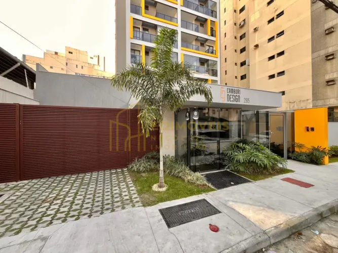 Lazer Completo e Conforto em Jardim Camburi: Venha Conhecer Este Apto!