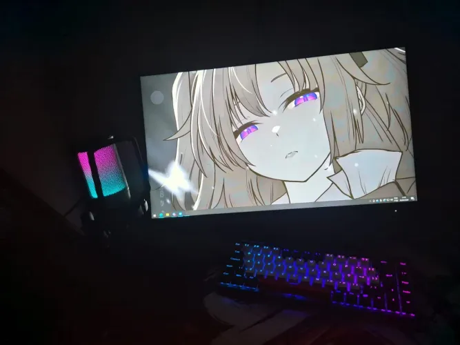 PC GAMER COMPLETO