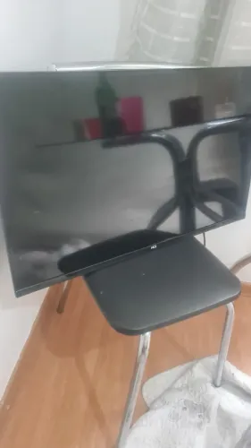 Tv 32 hq smart