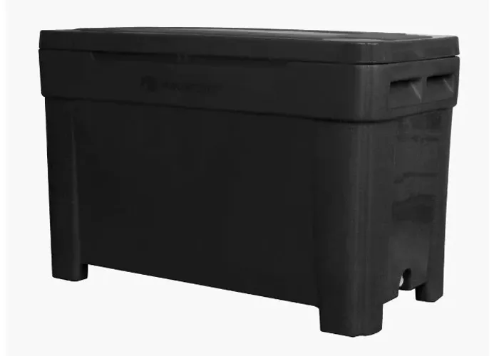 ALUGO CAIXA TERMICA 360 LITROS