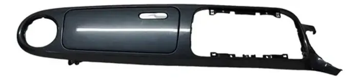 Porta Luvas Volkswagen Fusca 2013