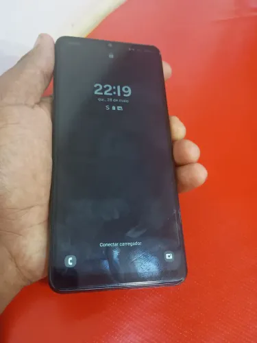 Celular 