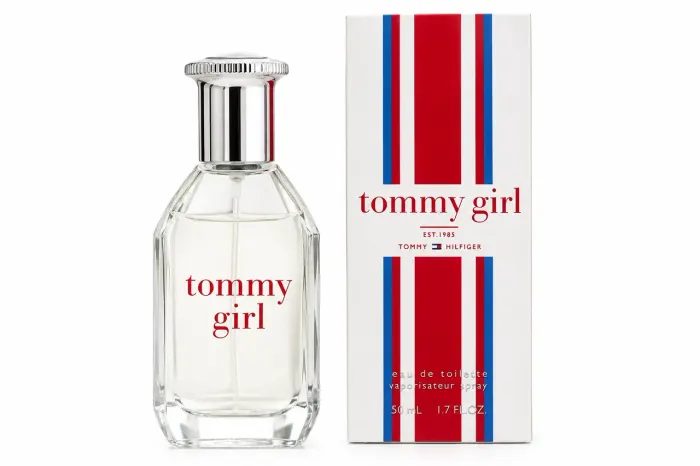 Vende-se perfume ORIGINAL Tommy Girl(Tommy Hilfiger)