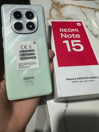 Vendo esse celular apenas 2 meses de uso