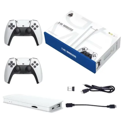 Gamestick M15 PRO