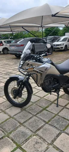 Financio e parcelo até 60x 