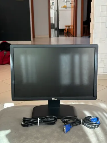 Monitor Dell