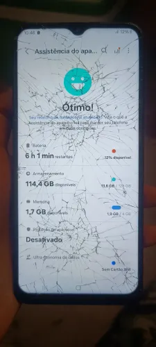 Samsung A13 128g