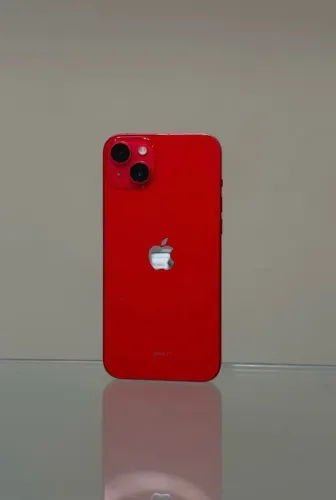 iPhone 14 Plus 128 gigas