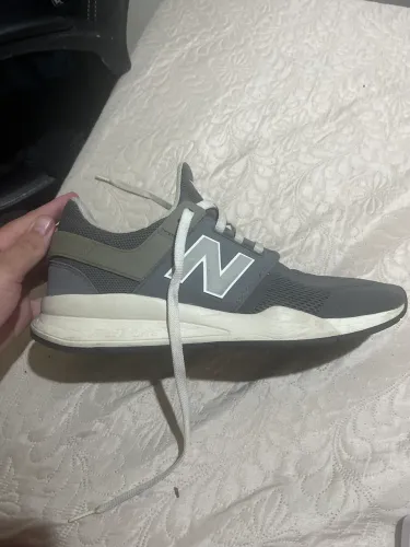 Tênis new balance 247