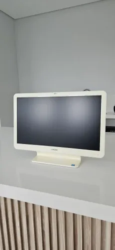 Computador All In One Samsung