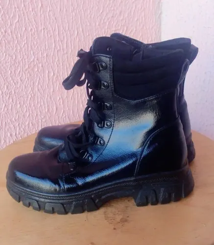 Bota 