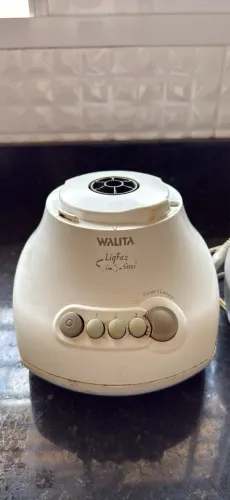 Motor de liquidificador Walita
