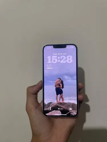 IPhone 14 128 gb