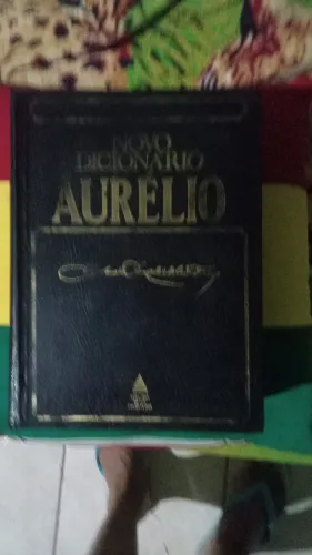 Livros Usados a Venda