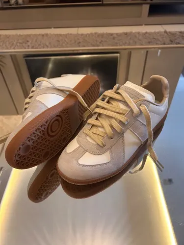Maison margiela gats