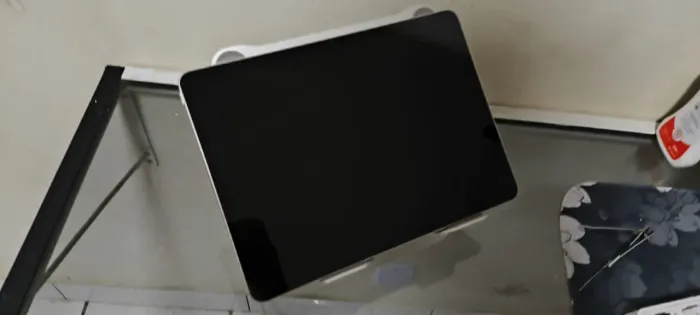 Oppo pad 4 pro, cpu 8 Elite...semi-novo