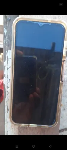 Celular A 14