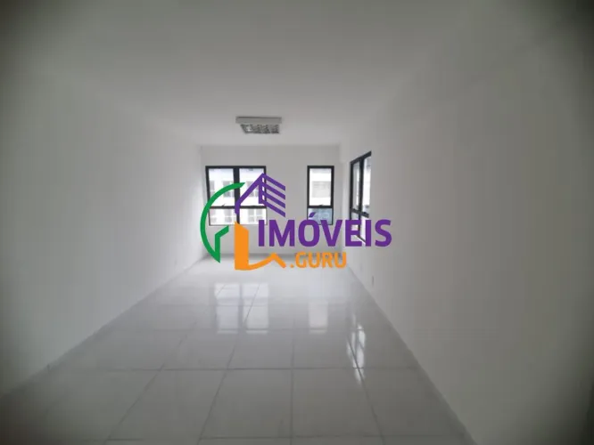 COMERCIAL - TRINDADE - SC