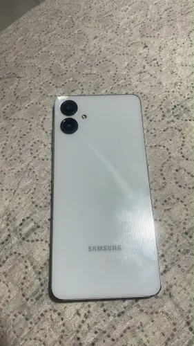 Celular Samsung