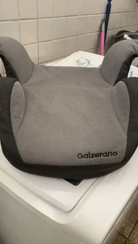Cadeira de Bebê