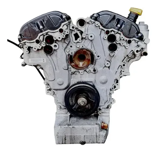 Motor Parcial Gm Omega 3.6 V6 2005 146212