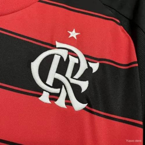 Promoção - Camisa do Flamengo só R$100 (preço final)