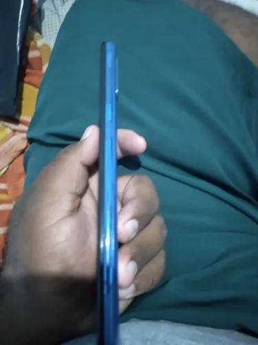 Galaxy A50