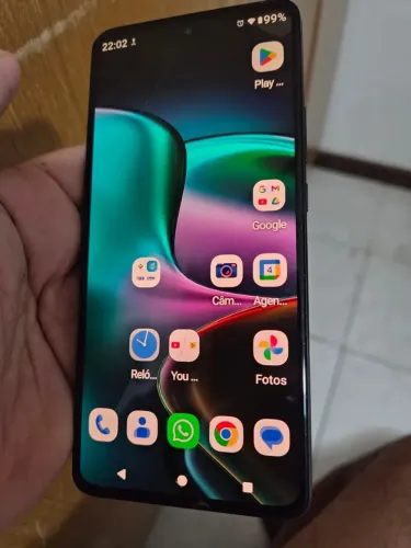 MOTO EDGE 30 256 GIGA ACEITO OFERTAS