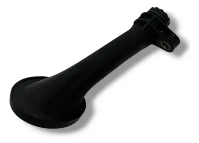 Pescador Bomba Óleo Kwid 1.0 2017 2018 2019 2020