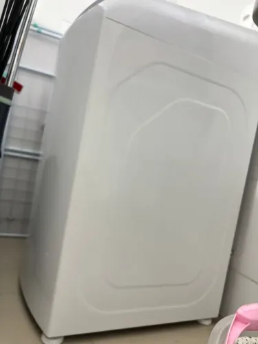 Maquina de lavar roupa 13 kg