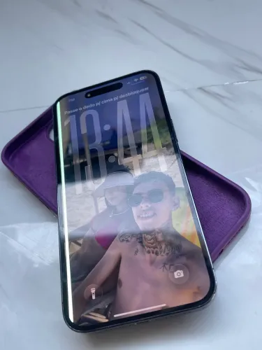 iPhone 14 Pro Max 512 gb