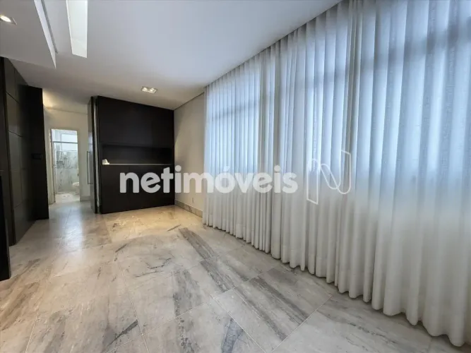 APARTAMENTO 02 QUARTOS DÍSPONIVEL NO BAIRRO SANTO ANTÔNIO!