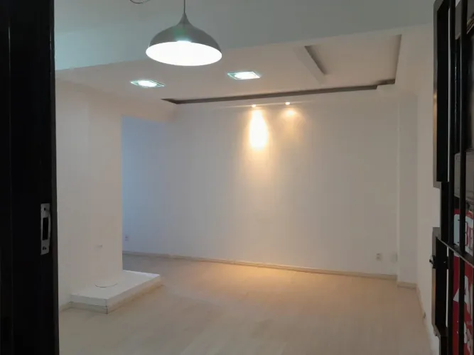 Sala comercial no centro de Caxias do Sul