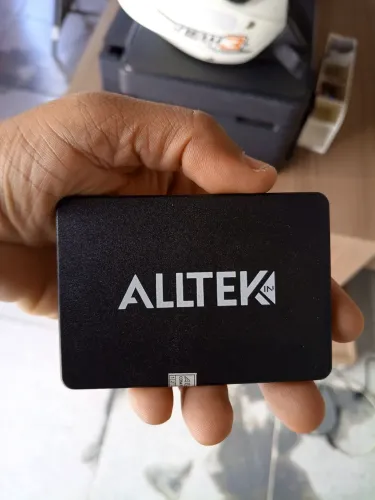 SSD 1 tb