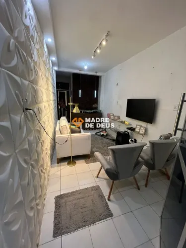 Casa na Jovita Feitosa | Potencial Comercial e Residencial Com Localização Estratégica na
