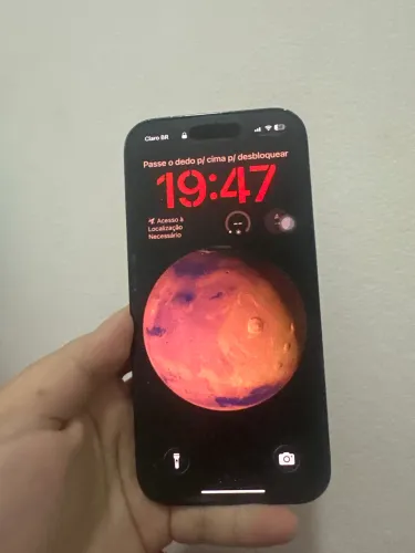 iPhone 14 Pro 128 g